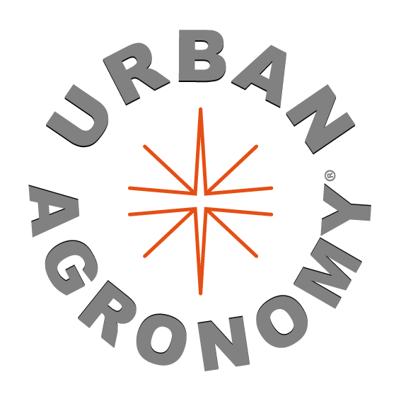 Urban-Agronomy-T_567x567