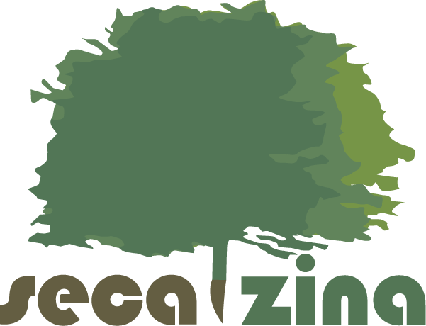 Logo Secalzina-M